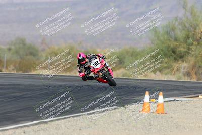 media/Nov-15-2024-CVMA Friday Practice (Fri) [[b142d29251]]/1-Group 1/Session 3 (Turn 3 Exit Wheelie Bump)/